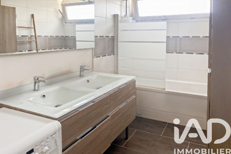 achat appartement brie-comte-robert 77170
