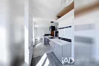 achat appartement brie-comte-robert 77170
