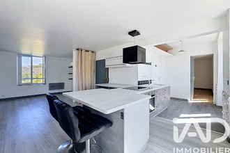 achat appartement brie-comte-robert 77170