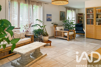 achat appartement brie-comte-robert 77170