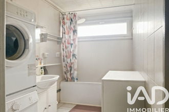 achat appartement brie-comte-robert 77170