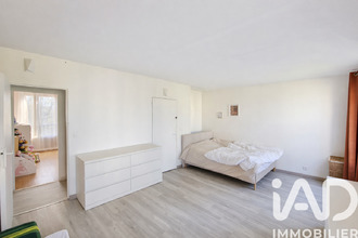 achat appartement brie-comte-robert 77170