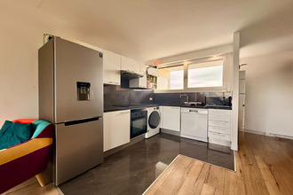 achat appartement brie-comte-robert 77170