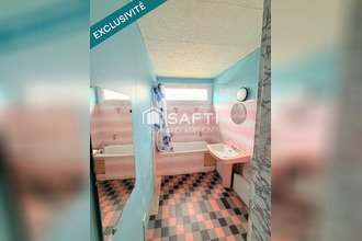 achat appartement brie-comte-robert 77170