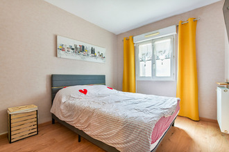 achat appartement brie-comte-robert 77170
