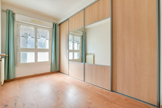 achat appartement brie-comte-robert 77170
