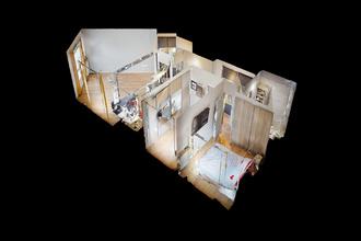 achat appartement brie-comte-robert 77170