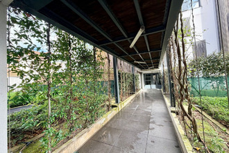 achat appartement brie-comte-robert 77170