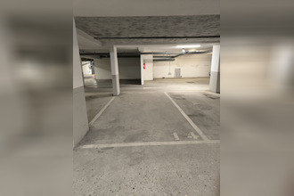 achat appartement brie-comte-robert 77170