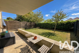 achat appartement brie-comte-robert 77170