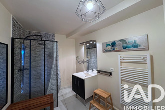 achat appartement brie-comte-robert 77170