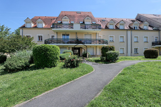 achat appartement brie-comte-robert 77170