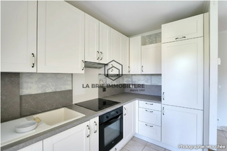 achat appartement brie-comte-robert 77170