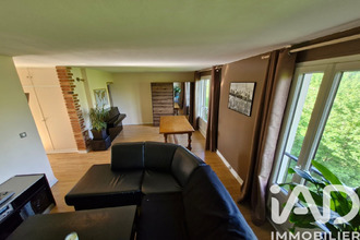 achat appartement brie-comte-robert 77170