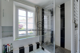 achat appartement brie-comte-robert 77170