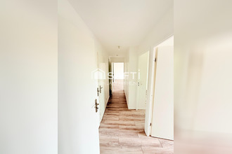 achat appartement brie-comte-robert 77170
