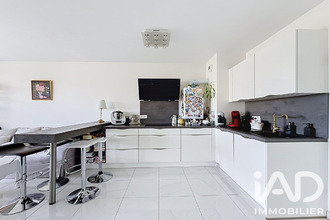 achat appartement brie-comte-robert 77170