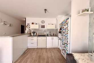 achat appartement brie-comte-robert 77170