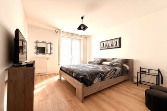 achat appartement brie-comte-robert 77170