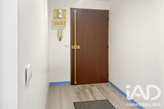 achat appartement brie-comte-robert 77170