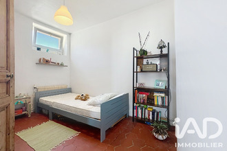 achat appartement brie-comte-robert 77170