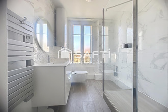achat appartement brie-comte-robert 77170