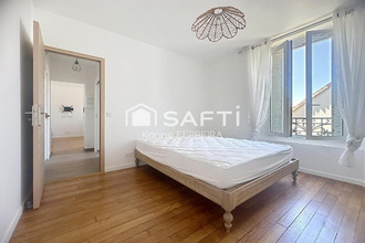 achat appartement brie-comte-robert 77170