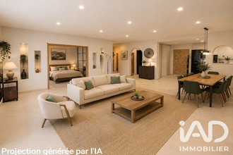 achat appartement brie-comte-robert 77170