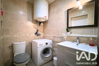 achat appartement brie-comte-robert 77170