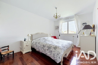 achat appartement brie-comte-robert 77170