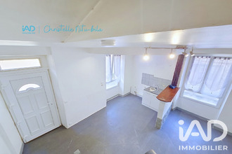achat appartement brie-comte-robert 77170
