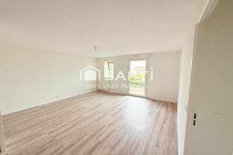 achat appartement brie-comte-robert 77170