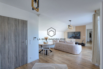 achat appartement brie-comte-robert 77170