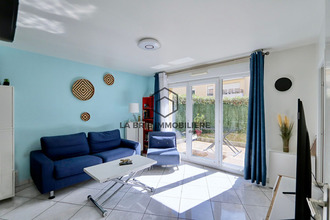 achat appartement brie-comte-robert 77170