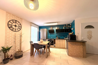 achat appartement brie-comte-robert 77170