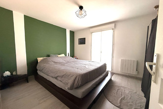 achat appartement brie-comte-robert 77170