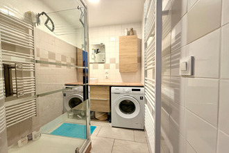 achat appartement brie-comte-robert 77170