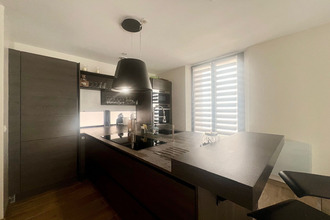achat appartement brie-comte-robert 77170
