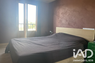 achat appartement brie-comte-robert 77170