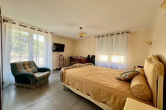 achat appartement brie-comte-robert 77170