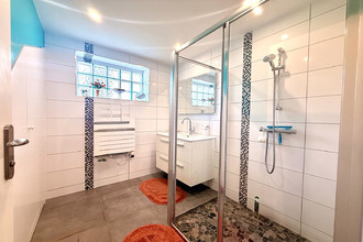 achat appartement brie-comte-robert 77170