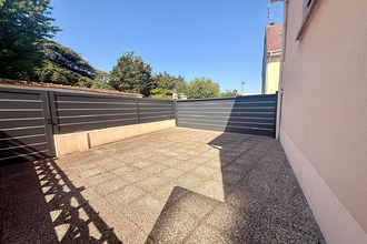 achat appartement brie-comte-robert 77170