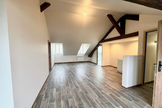 achat appartement brie-comte-robert 77170