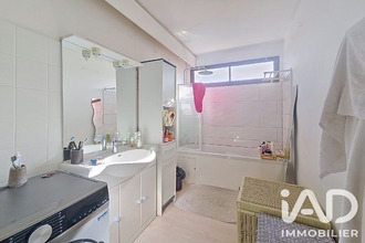 achat appartement brie-comte-robert 77170