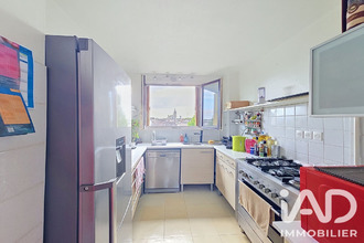 achat appartement brie-comte-robert 77170