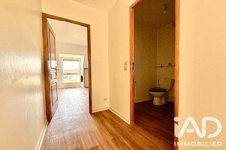 achat appartement brie-comte-robert 77170