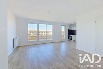 achat appartement brie-comte-robert 77170