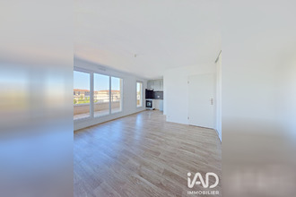 achat appartement brie-comte-robert 77170