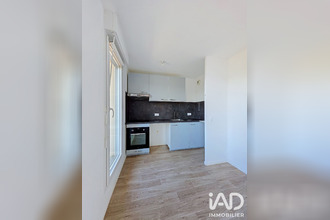 achat appartement brie-comte-robert 77170