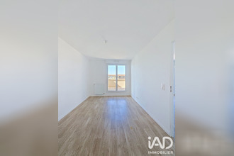 achat appartement brie-comte-robert 77170